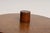 Vintage Elfi Stadler for Schramberg Faience Ceramic Lidded Jar / Canister / Box For Sale - Image 14 of 17