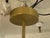 Arhaus Ramsey Linear Chandelier For Sale - Image 10 of 12