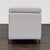 West Elm West Elm Mod Storage Bench For Sale - Image 4 of 7