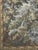 20th Century Aubusson Decorative Tapestry For Sale - Image 5 of 7