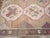 Textile Galerie Shabab Collection Mid-20th Century Turkish Anatolian Carpet For Sale - Image 7 of 10