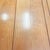 Italian Modern Rectangular Dining Table in Wood, 1980s For Sale - Image 11 of 18
