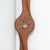 Wooden Plane Propeller For Sale - Image 9 of 18
