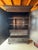 Tommy Bahama Kingstown Trafalgar Armoire – Lexington Home For Sale - Image 9 of 13