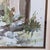 James Voxx Limited Edition European Village Print, Framed (13/600) For Sale In San Francisco - Image 6 of 9