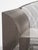 1980s How High the Moon Chairs by Shiro Kuramata for Vitra, 1987, Set of 2 For Sale - Image 5 of 18