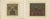 F. X. Zettler, Bavarian Royal Chapel Objects, 1874, Chromolithographs, Set of 2 For Sale