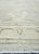 Contemporary Oushak Rug 3'2" x 5' For Sale - Image 3 of 4