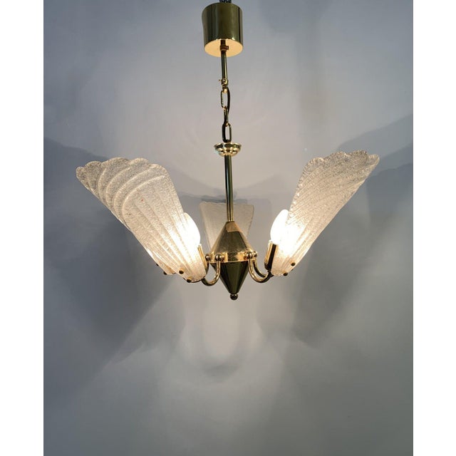 Dimensions: 65cm H, 70cm Diameter. Condition: Good. Working condition. Material: Metal, glass Up to 250V (Europe/UK...