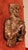 Renaissance Saint Bartholomew in Walnut, 1600s For Sale - Image 9 of 15