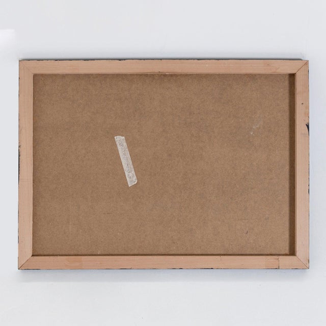 Andreas Wachter (*1951) Princess Day II, 2021/22/23 For Sale In New York - Image 6 of 10