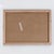 Andreas Wachter (*1951) Princess Day II, 2021/22/23 For Sale In New York - Image 6 of 10