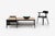 1950s Attributed to Paul McCobb "Plateau" Double-Sided Cocktail Table For Sale - Image 12 of 12