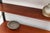 3 Bay Wall Unit by Louis Van Teeffelen For Sale - Image 16 of 18