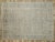 Textile Antique Persian Malayer Rug - 09'07 X 13'00 For Sale - Image 7 of 9