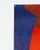 Paper Munich Olympics Lithograph Poster by Serge Poliakoff, 1972 For Sale - Image 7 of 9