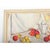 French Vintage Framed Still Life Painting For Sale - Image 10 of 14