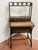 English Antique English Desk For Sale - Image 3 of 10