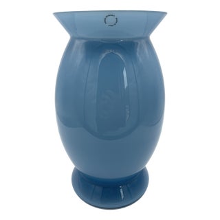 Idalion Vase by Alessandro Mendini, 1994 For Sale