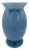 Idalion Vase by Alessandro Mendini, 1994 For Sale