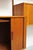 Danish Shelving System in Teak by Kai Kristiansen for Feldballes Møbelfabrik For Sale - Image 5 of 13