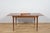 Brown Mid-Century Teak Extendable Dining Table from McIntosh, United Knigdom, 1960s For Sale - Image 8 of 18