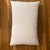 Handcrafted Decorative Pillow Case For Sale In New York - Image 6 of 6