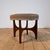 Mid-Century Ottoman from G-Plan, 1960s For Sale - Image 4 of 7