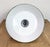 Industrial Green Enamel Factory Pendant Lamp from Revo, 1950s For Sale - Image 16 of 17