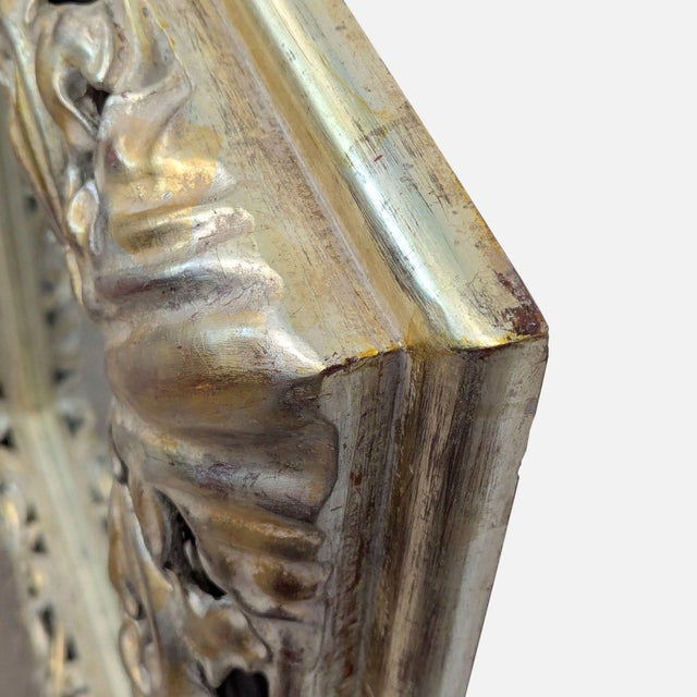 Panache Designs Bellagio Mirror For Sale In San Francisco - Image 6 of 7