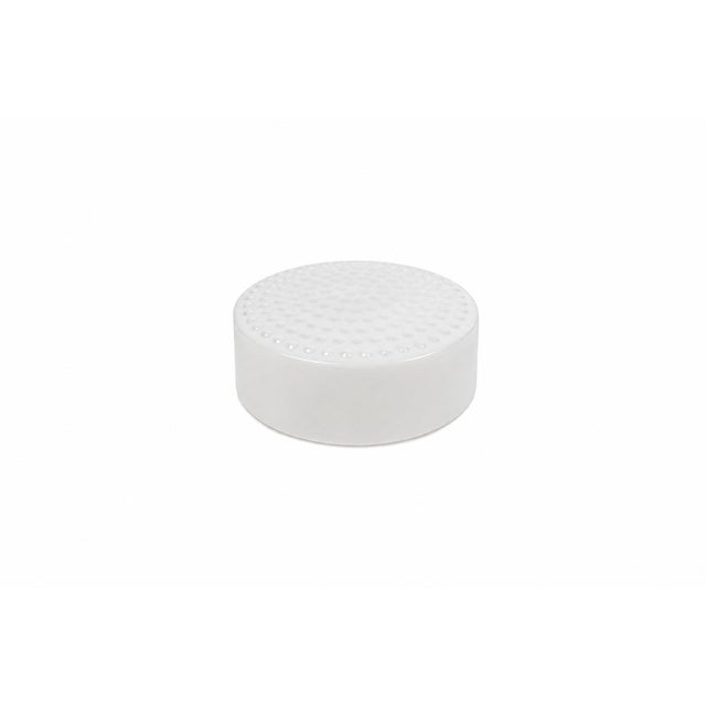 Vintage Swedish Flush Mount, 1970s For Sale - Image 11 of 11