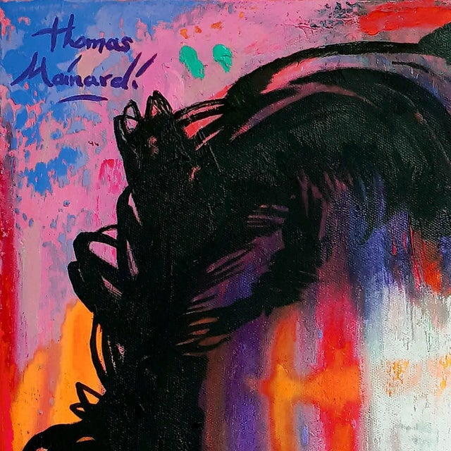 Hope and Decay For Sale - Image 4 of 5