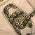 Mid 20th Century Educational Botanical Spirogyra Biology Chart by New York Scientific Supply Co. For Sale In New York - Image 6 of 12