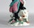 Ceramic Derby Porcelain Figure of Africa, From the Four Quarters of the Globe, After the Chelsea Model by Joseph Willems Circa 1765–1770 For Sale - Image 7 of 7