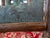 Vintage Mortensen Designs, Inc “The Rainbow Collection” Hickory & Glass Dining Table W/4 Chairs For Sale - Image 18 of 18