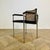 Mid-Century Modern Chrome Chair by Marcel Breuer, 1970s For Sale - Image 9 of 18
