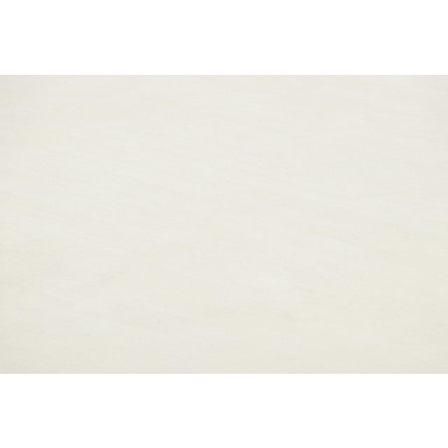 This 12x18 contemporary rug is the newest addition to the Rug & Kilim Textural Collection, with an inventive take on solid...