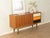 1960s Mid-Century Sideboard good craftsmanshiphigh-quality materialssolid wood drawersMade in Germany Width: 149 cm...