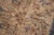 Textile Ziegler Blue/Ivory Wool Runner Rug- 2'8'' X 12'6'' For Sale - Image 7 of 10
