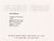 Paper Erica Baum "Untitled (Torture)", 1998 For Sale - Image 7 of 7