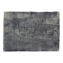 Example of Carrie Bergey Original Prints