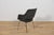 Kilta Armchair by Olli Mannermaa for Juch Mobelfabrik, Germany, 1970s For Sale - Image 6 of 18