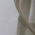 1970s Model 4875 White Plastic Chair by Carlo Bartolli for Kartell For Sale - Image 12 of 16