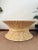 'Sheaf of Wheat' Low Table Attributed to McGuire For Sale In San Francisco - Image 6 of 12
