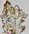 Old Paris (Vieux Paris) Rococo Porcelain Vase For Sale - Image 9 of 11