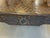 Chinoiserie Vintage Mario Buatta for John Widdicomb Chinoiserie Ming Cocktail Coffee Table For Sale - Image 3 of 12