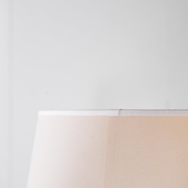 Gilda Floor Lamp from Pallucco, Italy, 1990s For Sale - Image 16 of 18