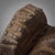 African Early 20th Century Dan Mask With Metal Studs For Sale - Image 3 of 11
