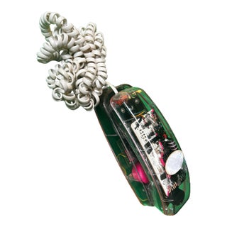 Conair Vintage Landline Phone For Sale