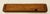 Beige Vintage GDR Wooden Cigar Press Mold from VEB Holzverarbeitungswerk Rennsteig, 1960s For Sale - Image 8 of 18